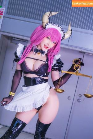 Fantasy Factory фото #2725