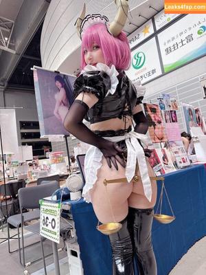 Fantasy Factory фото #2729