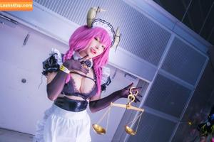 Fantasy Factory фото #2730