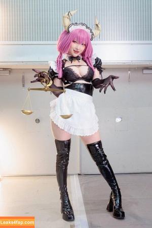 Fantasy Factory фото #2742