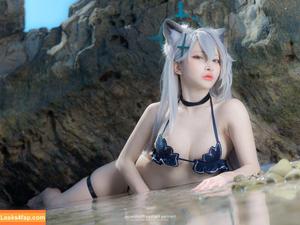 Fantasy Factory фото #2754