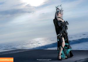 Fantasy Factory фото #2756