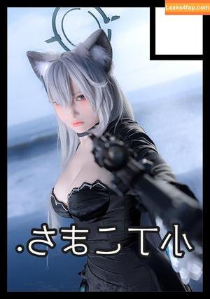 Fantasy Factory фото #2759