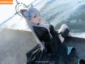 Fantasy Factory фото #2761