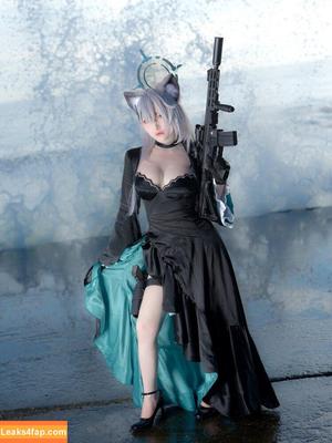 Fantasy Factory фото #2764