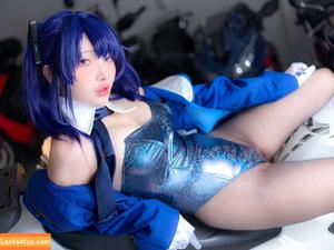 Fantasy Factory фото #2768