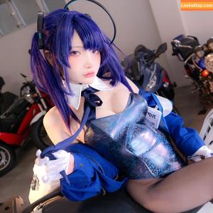 Fantasy Factory фото #2770