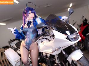 Fantasy Factory фото #2771