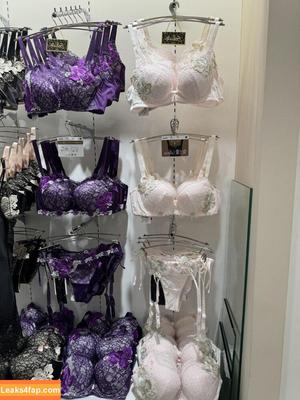 Fantasy Factory фото #2780