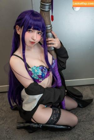 Fantasy Factory фото #2785