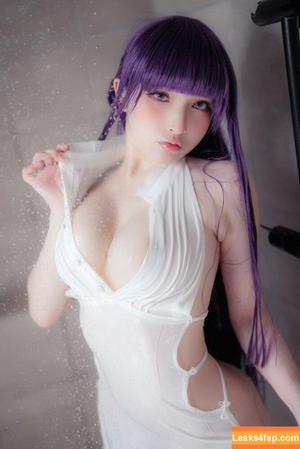 Fantasy Factory фото #2788