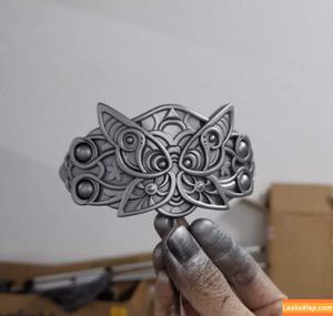 Fantasy Factory фото #2789