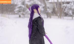 Fantasy Factory фото #2792