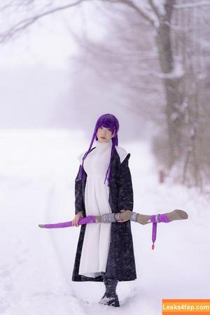 Fantasy Factory фото #2793