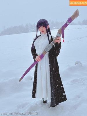 Fantasy Factory фото #2797