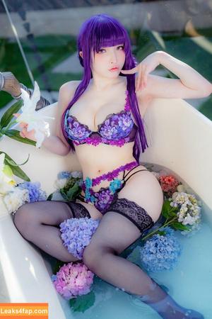 Fantasy Factory фото #2799