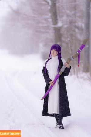 Fantasy Factory фото #2801