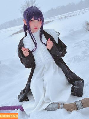 Fantasy Factory фото #2804