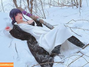 Fantasy Factory фото #2805