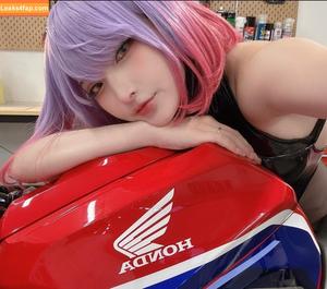 Fantasy Factory фото #2812