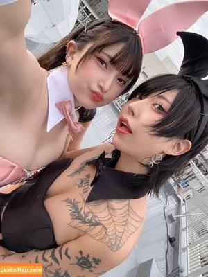 Fantasy Factory фото #2819