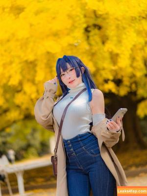 Fantasy Factory фото #2829