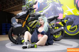 Fantasy Factory фото #2833