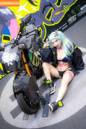 Fantasy Factory фото #2834