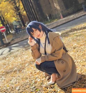 Fantasy Factory photo #2851