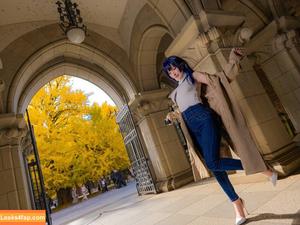 Fantasy Factory photo #2853