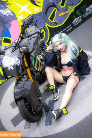 Fantasy Factory photo #2859