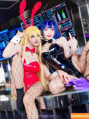 Fantasy Factory photo #2863