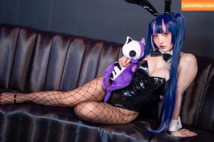 Fantasy Factory photo #2865