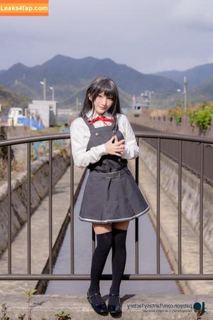 Fantasy Factory photo #2898