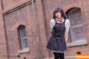 Fantasy Factory photo #2901