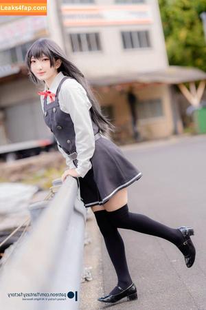 Fantasy Factory photo #2908