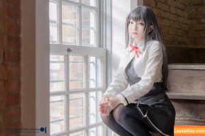 Fantasy Factory photo #2913