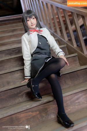 Fantasy Factory photo #2919