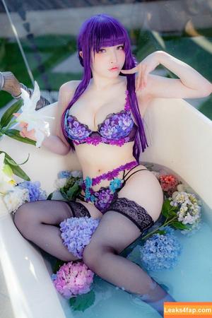 Fantasy Factory photo #2923