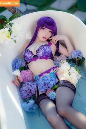 Fantasy Factory photo #2924