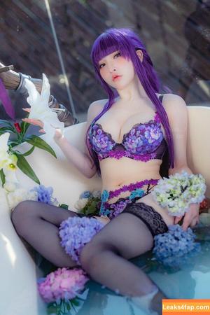 Fantasy Factory photo #2925