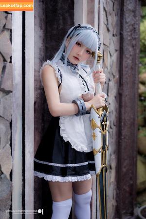 Fantasy Factory photo #2939