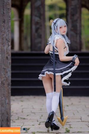 Fantasy Factory photo #2943