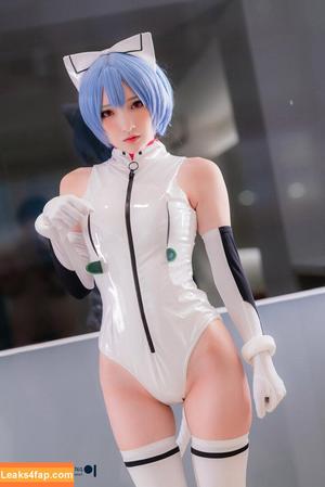 Fantasy Factory photo #2951