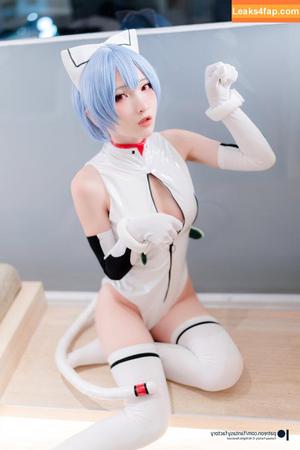 Fantasy Factory photo #2952