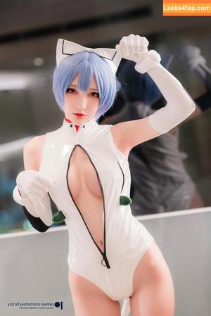 Fantasy Factory photo #2954