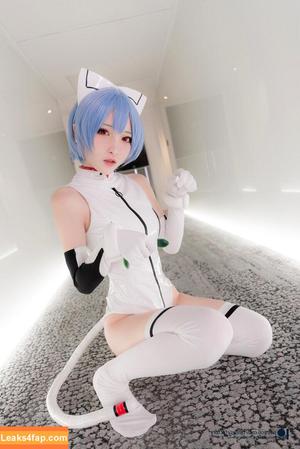 Fantasy Factory photo #2960