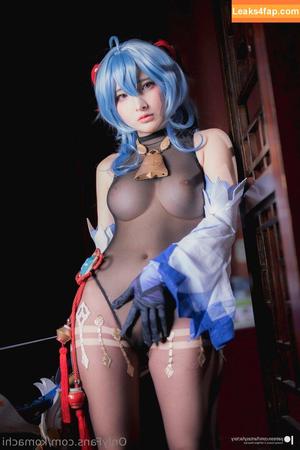 Fantasy Factory photo #2998