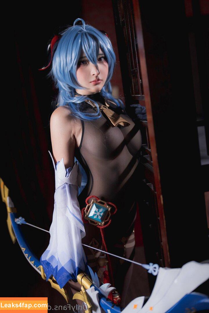 Fantasy Factory / fantasyfactory / fantasyfactoryas / komachi leaked photo photo #3000