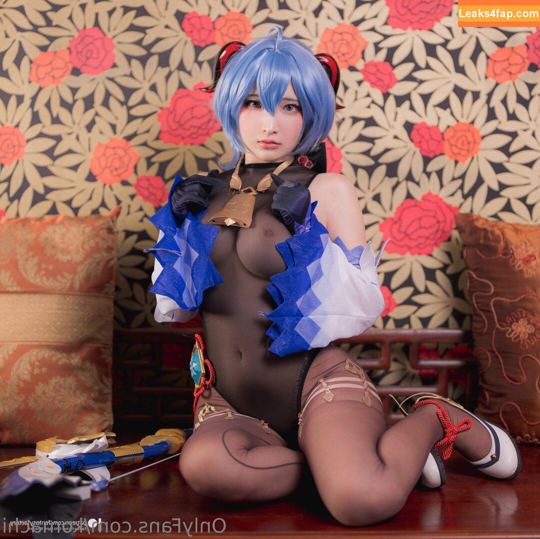 Fantasy Factory / fantasyfactory / fantasyfactoryas / komachi leaked photo photo #3009